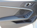 Thumbnail image of 2024 BMW 2 Series at Bert Smith BMW