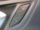 Thumbnail image of 2024 BMW 2 Series at Bert Smith BMW