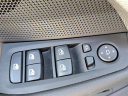 Thumbnail image of 2024 BMW 2 Series at Bert Smith BMW