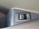 Thumbnail image of 2024 BMW 2 Series at Bert Smith BMW