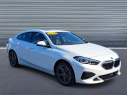 Thumbnail image of 2024 BMW 2 Series at Bert Smith BMW