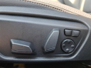 Thumbnail image of 2024 BMW 2 Series at Bert Smith BMW