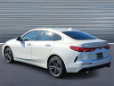 Thumbnail image of 2024 BMW 2 Series at Bert Smith BMW