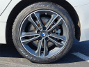 Thumbnail image of 2024 BMW 2 Series at Bert Smith BMW