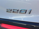 Thumbnail image of 2024 BMW 2 Series at Bert Smith BMW