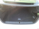 Thumbnail image of 2024 BMW 2 Series at Bert Smith BMW