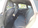 Thumbnail image of 2024 BMW 2 Series at Bert Smith BMW