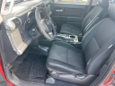 2008 Toyota FJ Cruiser Base at IMPERIAL AUTO SALES, INC.
