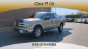 Thumbnail image of 2013 Ford F-150 at Cars R Us