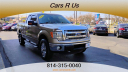 Thumbnail image of 2013 Ford F-150 at Cars R Us