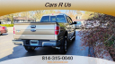 Thumbnail image of 2013 Ford F-150 at Cars R Us