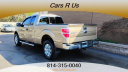 Thumbnail image of 2013 Ford F-150 at Cars R Us