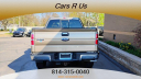 Thumbnail image of 2013 Ford F-150 at Cars R Us