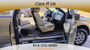 Thumbnail image of 2013 Ford F-150 at Cars R Us