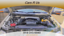 Thumbnail image of 2013 Ford F-150 at Cars R Us