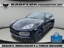 Thumbnail image of 2014 Porsche Cayenne at KarplusWarehouse of Pacoima, CA