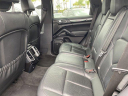 Thumbnail image of 2014 Porsche Cayenne at KarplusWarehouse of Pacoima, CA