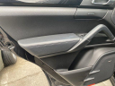 Thumbnail image of 2014 Porsche Cayenne at KarplusWarehouse of Pacoima, CA