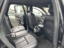 Thumbnail image of 2014 Porsche Cayenne at KarplusWarehouse of Pacoima, CA