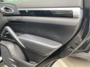 Thumbnail image of 2014 Porsche Cayenne at KarplusWarehouse of Pacoima, CA