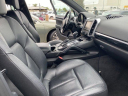Thumbnail image of 2014 Porsche Cayenne at KarplusWarehouse of Pacoima, CA