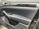 2014 Porsche Cayenne Platinum at KarplusWarehouse of Pacoima, CA