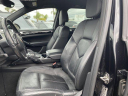 Thumbnail image of 2014 Porsche Cayenne at KarplusWarehouse of Pacoima, CA