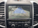 Thumbnail image of 2014 Porsche Cayenne at KarplusWarehouse of Pacoima, CA