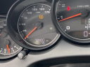 Thumbnail image of 2014 Porsche Cayenne at KarplusWarehouse of Pacoima, CA