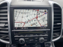 Thumbnail image of 2014 Porsche Cayenne at KarplusWarehouse of Pacoima, CA