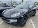 Thumbnail image of 2014 Porsche Cayenne at KarplusWarehouse of Pacoima, CA