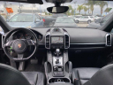 Thumbnail image of 2014 Porsche Cayenne at KarplusWarehouse of Pacoima, CA