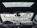 Thumbnail image of 2014 Porsche Cayenne at KarplusWarehouse of Pacoima, CA