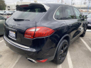 Thumbnail image of 2014 Porsche Cayenne at KarplusWarehouse of Pacoima, CA
