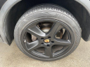 Thumbnail image of 2014 Porsche Cayenne at KarplusWarehouse of Pacoima, CA