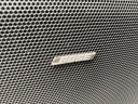 Thumbnail image of 2014 Porsche Cayenne at KarplusWarehouse of Pacoima, CA
