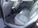 Thumbnail image of 2015 Chevrolet Impala at Crossroads Chevrolet