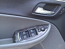 2015 Chevrolet Impala LT at Crossroads Chevrolet