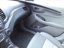 Thumbnail image of 2015 Chevrolet Impala at Crossroads Chevrolet