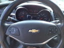 Thumbnail image of 2015 Chevrolet Impala at Crossroads Chevrolet
