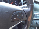 Thumbnail image of 2015 Chevrolet Impala at Crossroads Chevrolet
