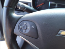 Thumbnail image of 2015 Chevrolet Impala at Crossroads Chevrolet