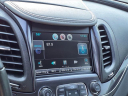 Thumbnail image of 2015 Chevrolet Impala at Crossroads Chevrolet