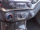 Thumbnail image of 2015 Chevrolet Impala at Crossroads Chevrolet