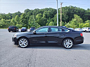 Thumbnail image of 2015 Chevrolet Impala at Crossroads Chevrolet