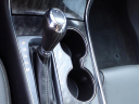 Thumbnail image of 2015 Chevrolet Impala at Crossroads Chevrolet