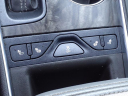 Thumbnail image of 2015 Chevrolet Impala at Crossroads Chevrolet