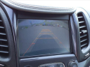 Thumbnail image of 2015 Chevrolet Impala at Crossroads Chevrolet