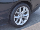 Thumbnail image of 2015 Chevrolet Impala at Crossroads Chevrolet