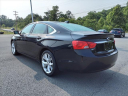 Thumbnail image of 2015 Chevrolet Impala at Crossroads Chevrolet